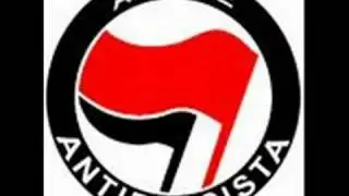antifascisti sempre