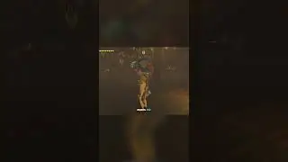 Well that was close... | tildeshambles on #twitch