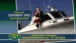 6768_Mallards Restaurant.