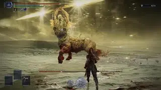 Enhanced Fulghor: Solo, Bare Fist Only, Deathless, No Character Skills