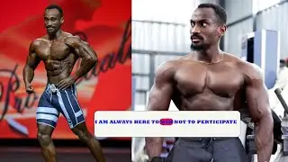 Building a Fitness Brand From the Ground