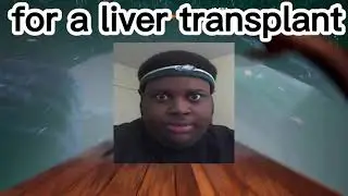 EDP is DYING VERY Soon!?!?!