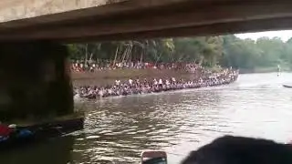 Haritha kerala KKR trophy Kuttemperoor ennakkad