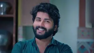 Veera - Full Ep - 337 - Veera, Maaran, Kanmani - Zee Tamil