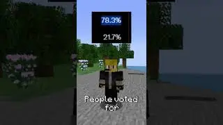 Notch Just Confirmed Minecraft 2! (NOT CLICKBAIT)