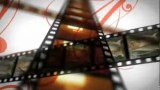 videoproductionmelbourne showreel