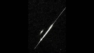 $FREE TYPE BEAT$ Osirus jack x Lakadrilla *sombre ambiance* trap beats!