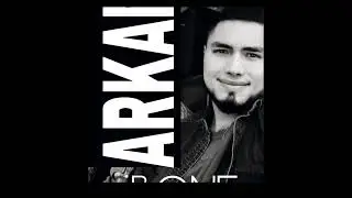jB ONE - Arkam / music Version  / жб оне - Аркам музык версия HD