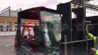 3M Splitterschutz Folie S70 Test, Einbruchschutz Folie, Bundesweit Gewerblich und Privat XtremeFolie