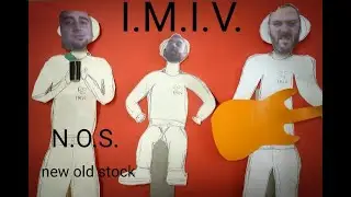 I M I V  Dividi ed impera