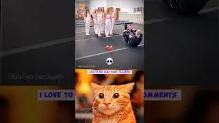 Дайте этому видео название 💀 (неправильное название) #кот #мемы #фанк #фонк