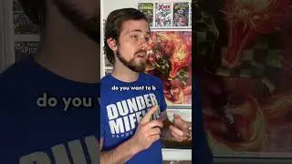 the powers of poison ivy