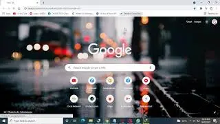 Redmi 7 Eng Firmware Without Password By Fixed Phones