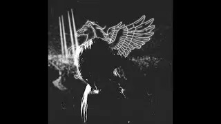 [FREE] PHARAOH x Ilya Konoplev Type Beat 2023 - 