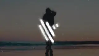 Khalid - OTW Ft. 6LACK, TY Dolla  $ign [Bass Boosted] 🔊