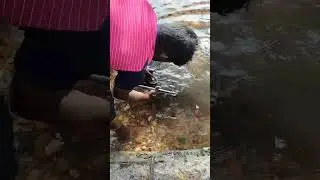 Tata Nano radiator gazing and wash #trending #youtubeshorts #new  post video md wasim ansari