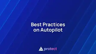 Enforce Pull Request Best Practices with Reviewpad