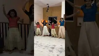 Pathinalam ravinte #viralreels #dance #reels #dancecover #song #trending
