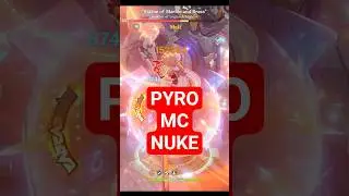 1.500.000 Pyro Traveler Nuke