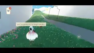 what happened after days of having daily light refresh bug in Sky Children of the Light