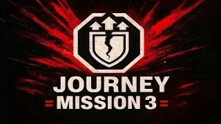 The Division 2 Journey: Gain 50 Stacks of Spiced Up