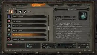 Sekiro: Shadows Die Twice Doujun and Jinzaemon stealth kills