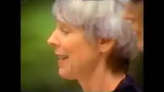 1-26-1999 CBS Commercials (WOIO Cleveland)