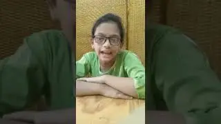 Dont say and say #educational #kidslanguagedevelopment #children