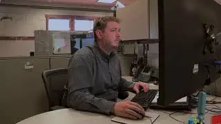 3RT Networks Testimonial – After Hours Support