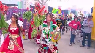 11 DE ENERO DEL 2026 EN CHILIXTLAHUACA MPIO DE METLATONOC, GRO. PARTE 10