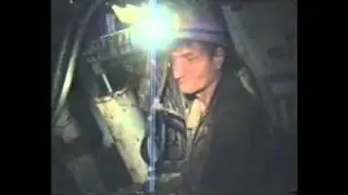 Cтарый шахтёр.mp4