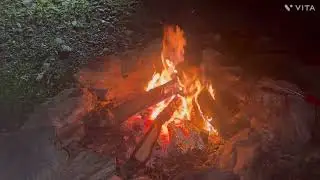 Taconic State Park(Copake Falls) Cabin 2025/9/20