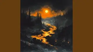 Lonely Grove