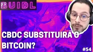 [ Morning Cripto ][ ep #54 ]: Bancos, CDBCs, Shadowy Super-Coders, tretas, golpes, DeFi, espionagem,