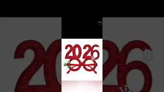 Dostlar eger buna cox like gelse axsam yeni il vlog gelecek bu arada Bayraminiz mubarek🍓🎅🎀🌲☀️🐤