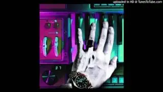 Chromatics &ndash; Tick Of The Clock (Hotel International Edit)