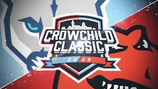MHKY: 2025 Crowchild Classic Highlights