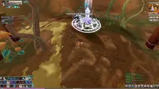 Deco Online Cyper Games Prominas last Crystal wipe