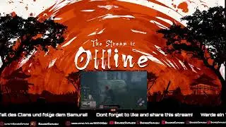 [LIVE] |  @GunInteractive  Maybe you guys want to stop playing private matches and go public instead