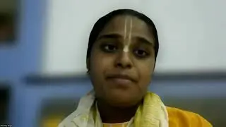 Pious and sinful activities | ఎందుకు కొంతమంది భక్తి మార్గాన్ని స్వీకరించలేరు ?। BG 7.28 | By Madhuha