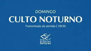 Culto de Natal