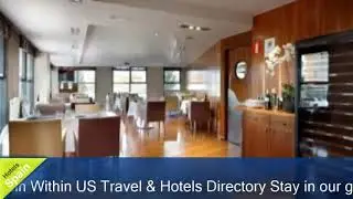 Exe Plaza - Madrid Hotels, Spain