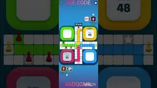 How to earn Money to play ludo 💸 MPL GAMING 💸