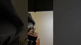 Vocal Warm ups
