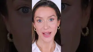 How to Apply Bronzer with L&rsquo;Or&eacute;al Infallible Soft Matte Bronzer