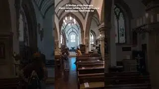 #carrolltravels #travel #shorts #short #uk #history #shortsfeed #shortsvideo #explore #shortsyoutube