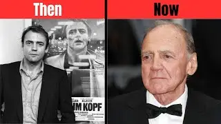 45+ Hollywood 