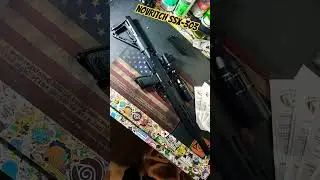 #pewgun #shortvideo #airsoftcqb #airsoft #novritsch #subscribe #subscribers