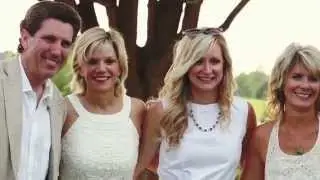 White Out Party - Gaillardia Country Club