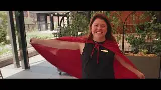 Explore St. Louis&rsquo; Hospitality Superheroes